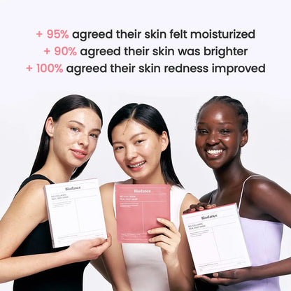 Bio-Collagen Real Deep Mask Biodance