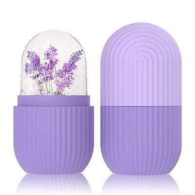 GLEAM Silicone Ice Cube