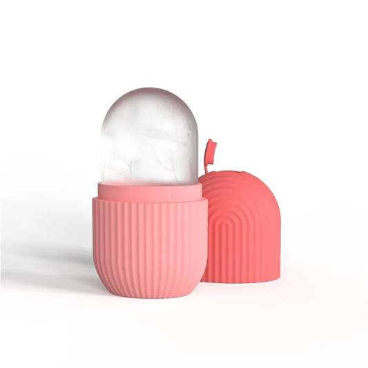 GLEAM Silicone Ice Cube