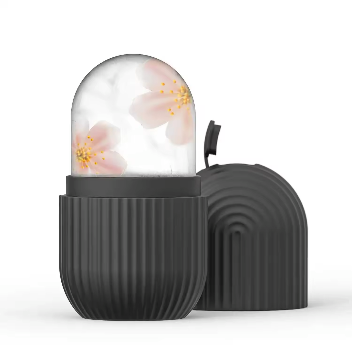 GLEAM Silicone Ice Cube