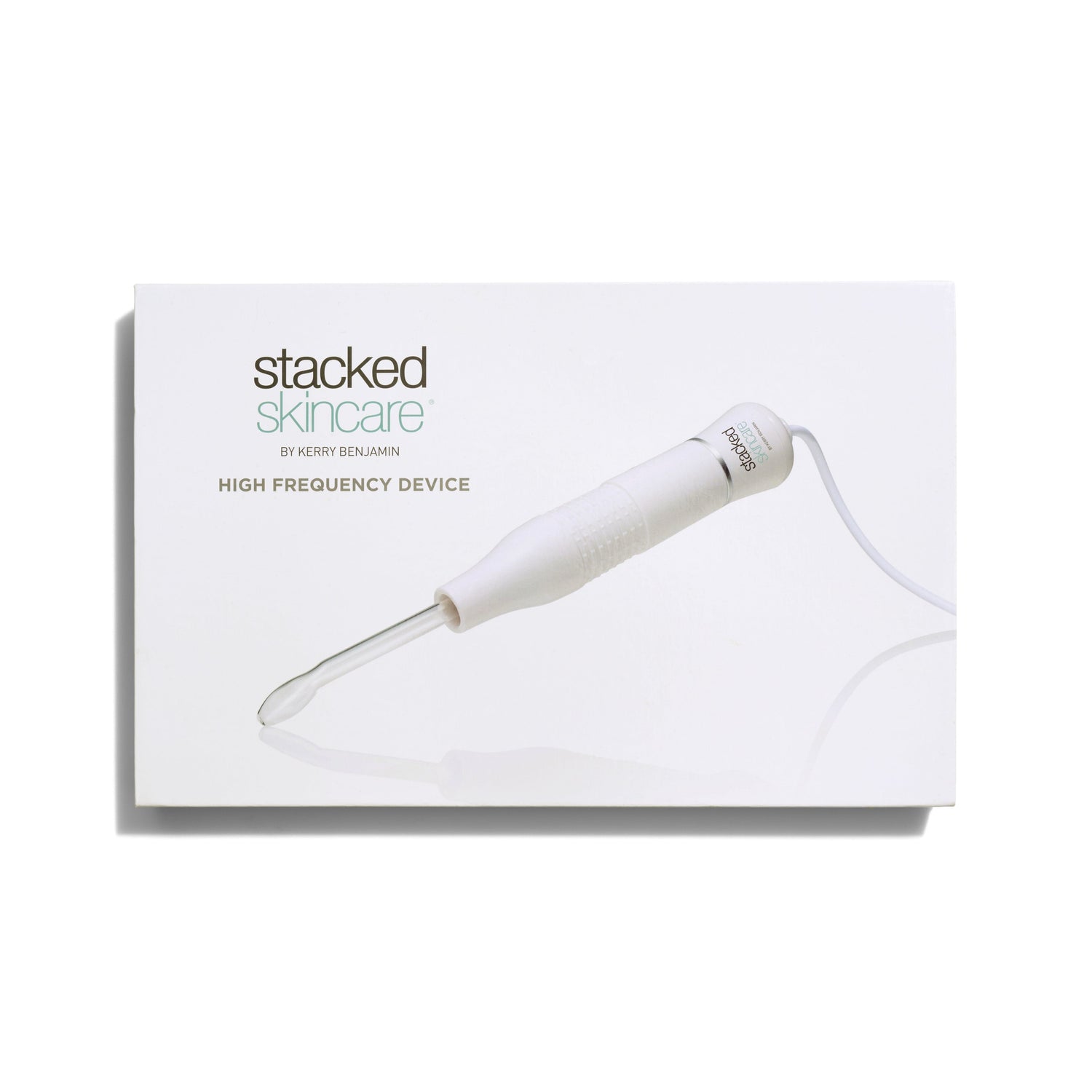 GLEAM High Frequency Acne Device